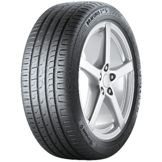 BARUM 245/40R18 BRAVURIS 3HM 93Y FR