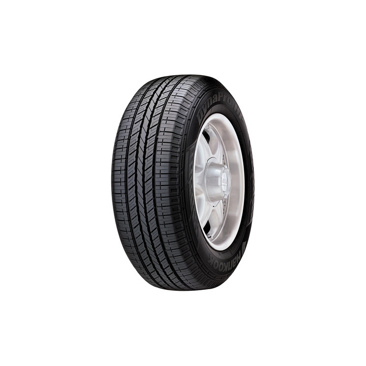 HANKOOK 225/65R16 DYNAPRO HP RA23 104T XL