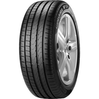 245/45R18 PIRELLI CINTURATO P7 100Y XL (*) FSL 