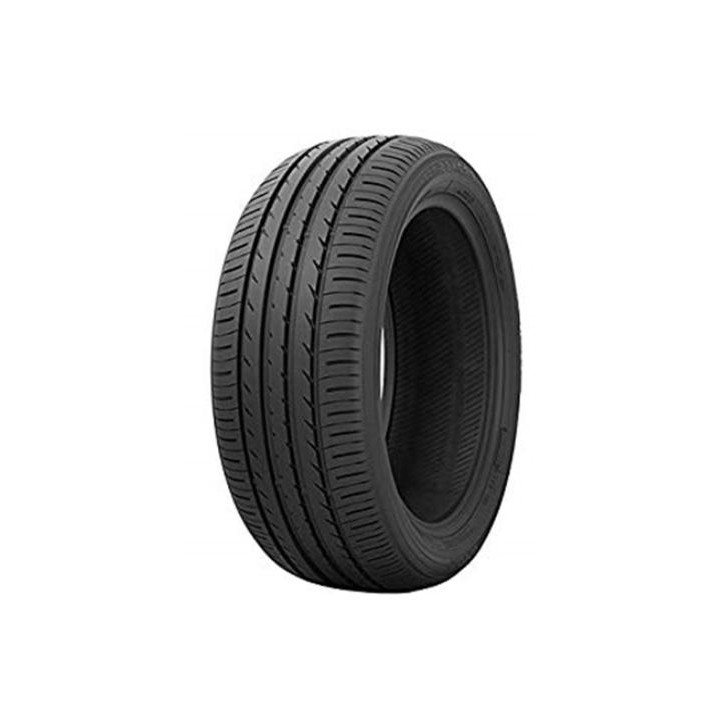 TOYO PROXES R52A 215/50R18 92V