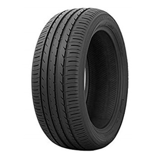 TOYO PROXES R52A 215/50R18 92V