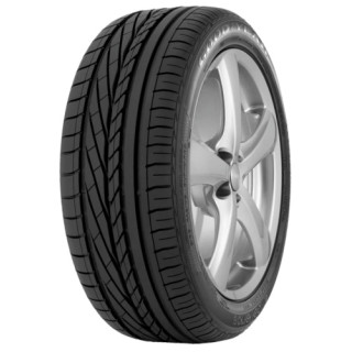 GOODYEAR 255/45R20 EXCELLENCE 101W MFS AO