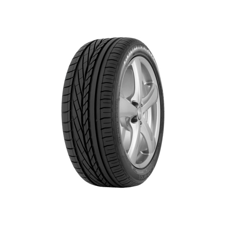 GOODYEAR 255/45R20 EXCELLENCE 101W MFS AO