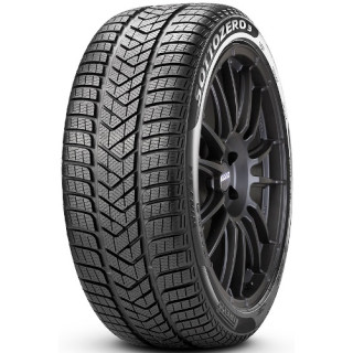 PIRELLI 255/40R20 SOTTOZERO SERIE III 101W XL T0 elt