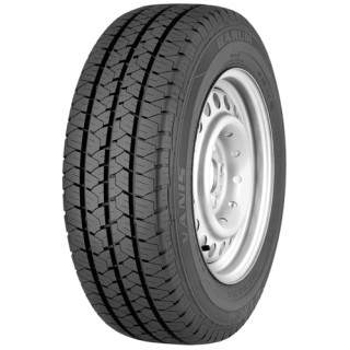 BARUM 195/70R14C VANIS 101/99R (104) N