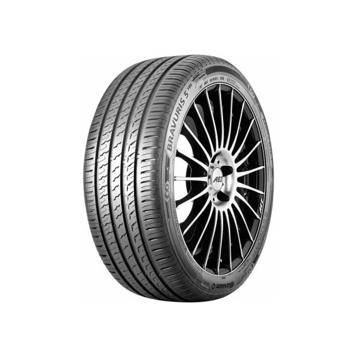 BARUM 225/50R18 BRAVURIS 5HM 99W XL FR