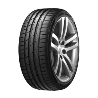 HANKOOK K117C RFT XL 275/40R20 106W