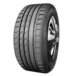235/35R19 ROTALLA S210 91V XL Ratlankio apsauga   