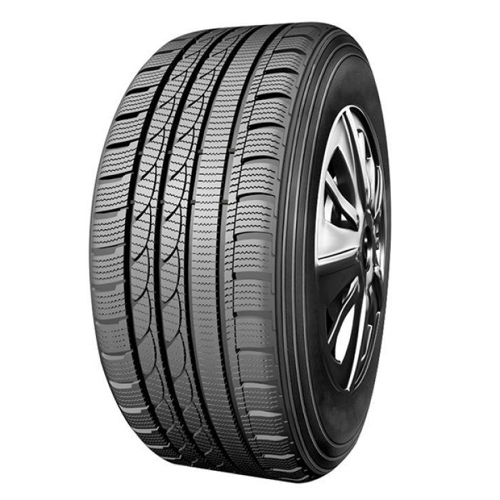 235/35R19 ROTALLA S210 91V XL Ratlankio apsauga   