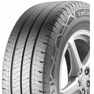CONTINENTAL 215/70R15 VanContact Eco 109/107 S ( A A B 72dB )
