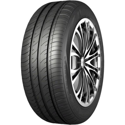 205/60R16 NANKANG NA-1 96V XL 