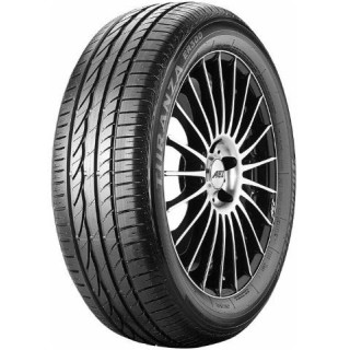 BRIDGESTONE ER-300 205/55R16 91V