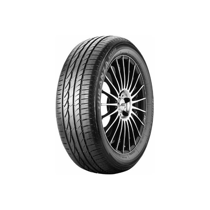 BRIDGESTONE ER-300 205/55R16 91V
