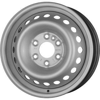 MW R1-1913 6,5x16 6x125 ET68 CB74,1 60° R1-1913