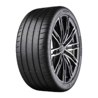 BRIDGESTONE POTENZA SPORT AO Enliten XL 235/35R19 91Y