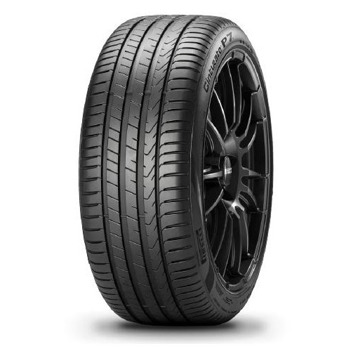 PIRELLI CINTURATO P7C2 S-I 215/55R17 94V