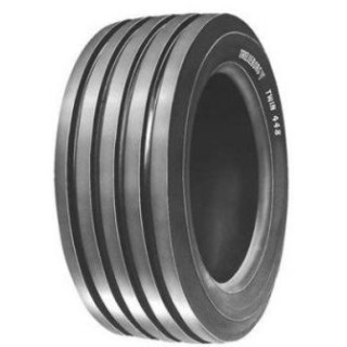 TRELLEBORG 200/60-14.5 T-448 EXTRA 10PR [106A8] TT