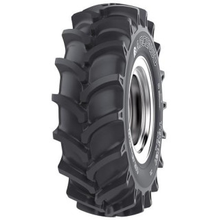 6-14 Ascenso TDB121 4PR TL