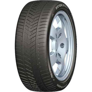 255/45R20 ROTALLA S330 105V XL Ratlankio apsauga   