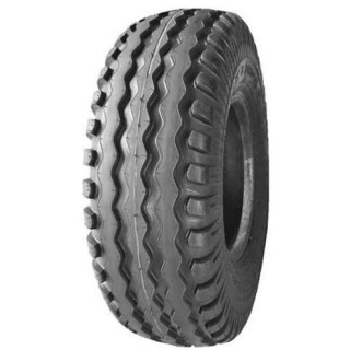 OZKA 10.5/80-18 KNK 48 12PR [135 A8] TT