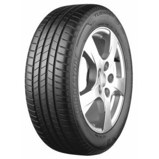 BRIDGESTONE 245/45R18 TURANZA T005 100Y XL FR RFT *