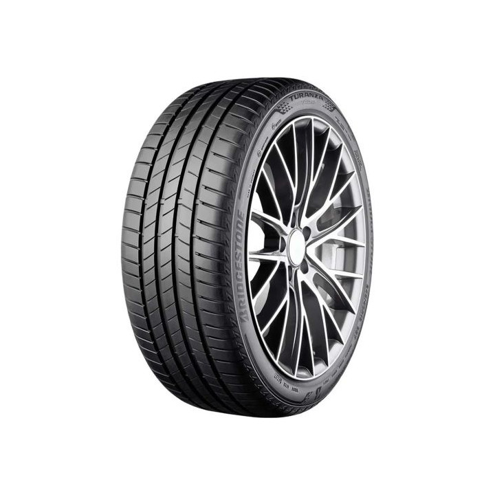 BRIDGESTONE 255/50R20 TURANZA T005AD 109W XL EV R0