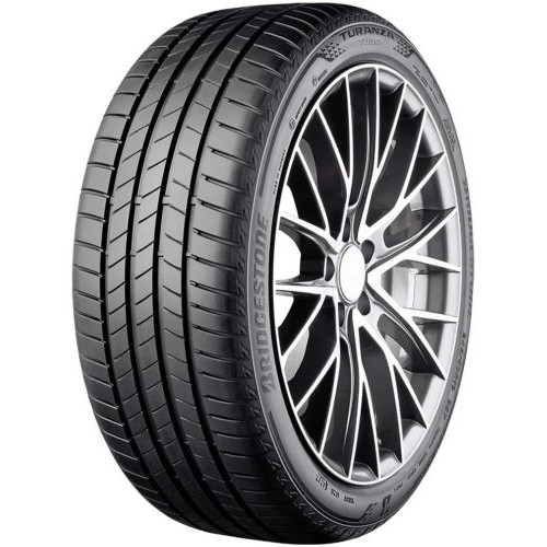 BRIDGESTONE 255/50R20 TURANZA T005AD 109W XL EV R0