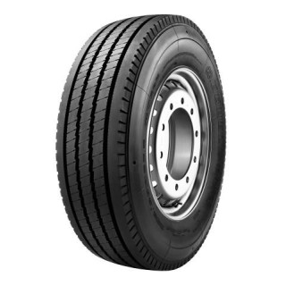 DOUBLE COIN RT606 CITY 275/70R22.5 148M