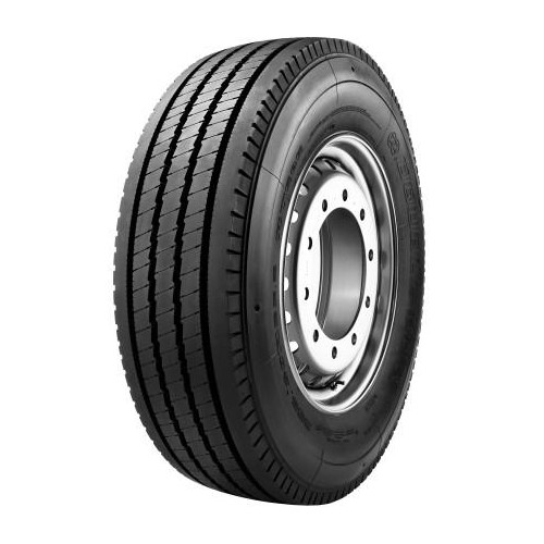 DOUBLE COIN RT606 CITY 275/70R22.5 148M