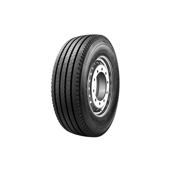 DOUBLE COIN RT606 CITY 275/70R22.5 148M