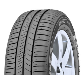 Michelin Energy Saver + DEMO 20 km 195/55R16 87H 2019 Made in Spain