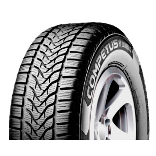 Lassa Competus Winter 2 265/65R17 116H XL 2019 A product of Brisa Bridgestone Sabanci Tyre Made in Turkey