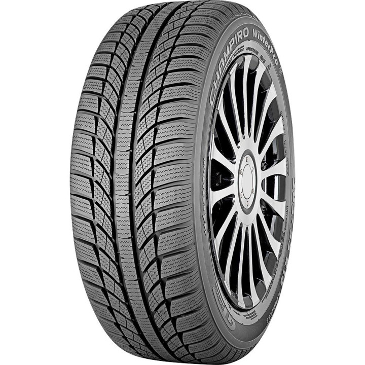 175/65R14 GT RADIAL WINTERPRO 2 82T    