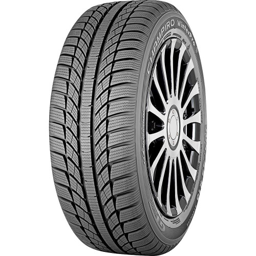 175/65R14 GT RADIAL WINTERPRO 2 82T    