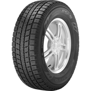 195/60R15 TOYO OBSERVE GSI5 88Q    