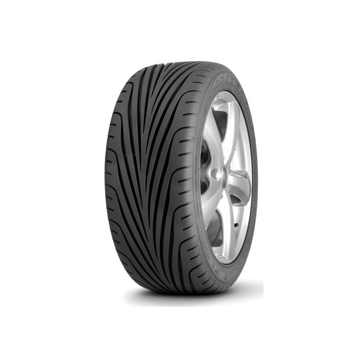 GOODYEAR 195/45R17 EAGLE F1 (GS-D3) 81W FP
