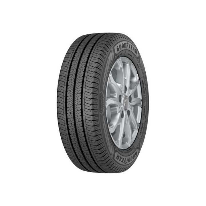 GOODYEAR 205/75R16C EFFICIENTGRIP CARGO 2 110/108R