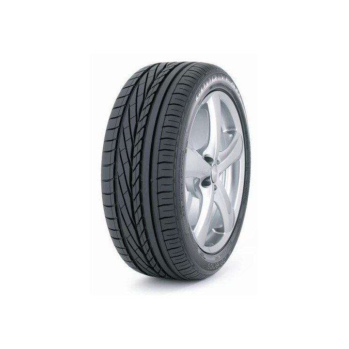 GOODYEAR 245/45R19 EXCELLENCE 98Y MFS ROF *