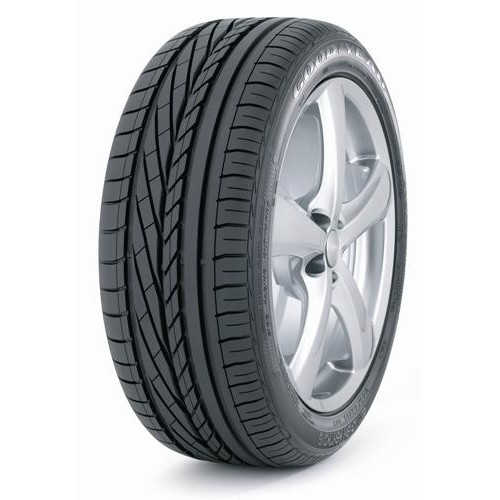 GOODYEAR 245/45R19 EXCELLENCE 98Y MFS ROF *