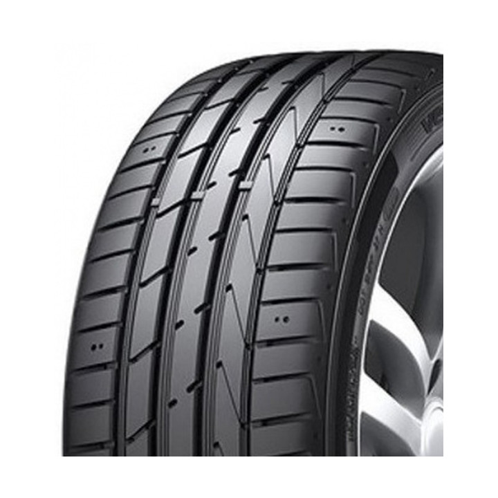 HANKOOK 225/55R17 Ventus S1 Evo2 (K117B) 97 Y XL MOE ( C A RunFlat B 71dB )
