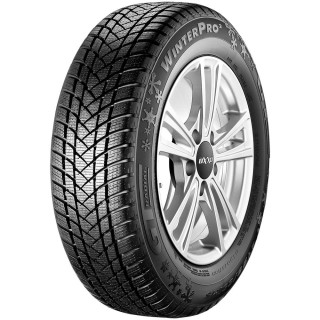 205/65R15 GT RADIAL WINTERPRO 2 94T   