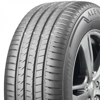 BRIDGESTONE 275/40R20 Alenza 001 106 W XL * ( A RunFlat A A 70dB )