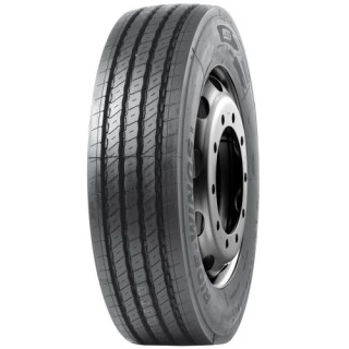 LINGLONG 215/75R17.5 L-S20 14PR 126/124M TL M+S 3PMSF /priekis MADE IN