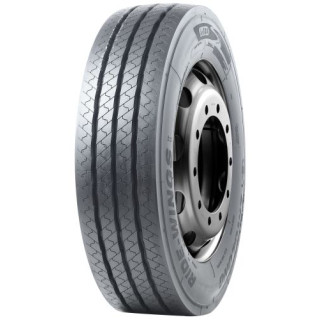 LINGLONG 235/75R17.5 L-T20 16PR 143 /141J TL M+S 3PMSF /priekaba MADE 