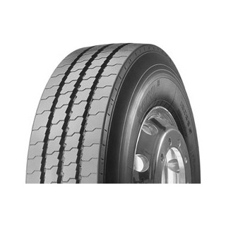 SAVA 12R22.5 AVANT A3 PLUS 152/148L TL /priekis