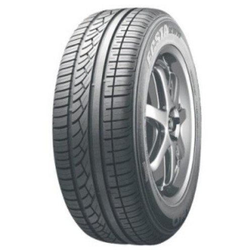 KUMHO KH11 MO 175/55R15 77T