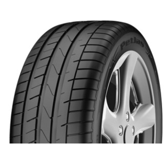 Petlas TL Velox Sport PT-741 (Ratlankio apsauga) 245/45R19 98W RFT 202