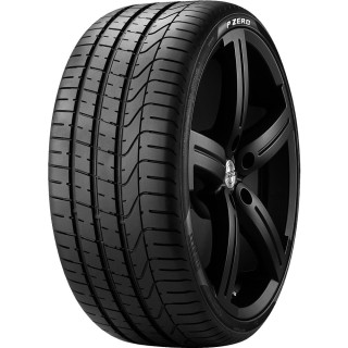 295/30R20 PIRELLI P ZERO 101Y XL N0 