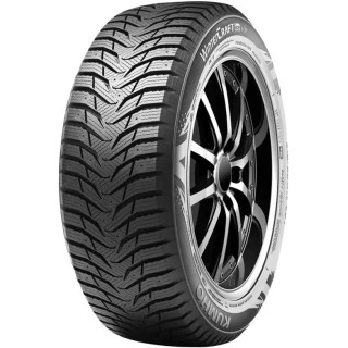 185/65R14 MARSHAL WI31+ 86T    IceGrip 