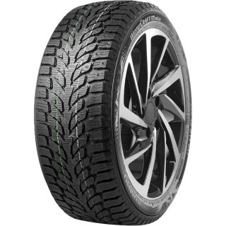 175/65R15 KUMHO WI32 88T XL DOT22   